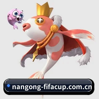 南宫体育下载链接 APP