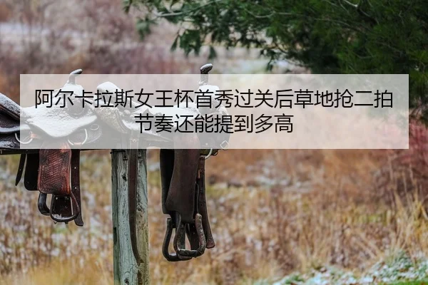 a-er-ka-la-si-nv-wang-bei-shou-xiu-guo-guan-hou-cao-di-qiang-er-pai-jie-zou-hai-neng-ti-dao-duo-gao-2-293.jpg