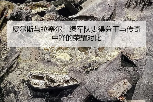 pi-er-si-yu-la-sai-er-lv-jun-dui-shi-de-fen-wang-yu-chuan-qi-zhong-feng-de-rong-yao-dui-bi-2-657.jpg