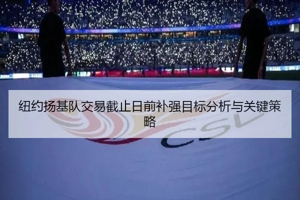 niu-yue-yang-ji-dui-jiao-yi-jie-zhi-ri-qian-bu-qiang-mu-biao-fen-xi-yu-guan-jian-ce-lve-2-289.jpg